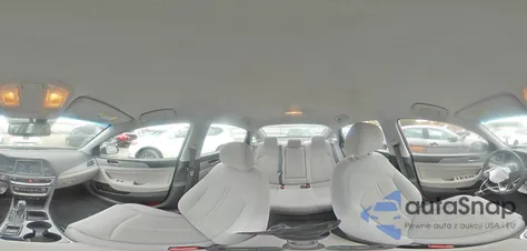 2018 Hyundai Sonata Sport from USA, damaged, VIN 5NPE34AF5JH672356